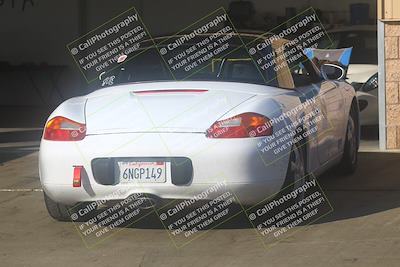 media/Nov-21-2025-Audi Club (Fri) [[8110d52e1e]]/Around the Pits/